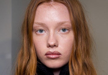 Mi peluquero me recomendó estas mascarillas para el cabello para usar por la noche.